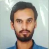 Shashi Pathak