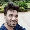 Kunal Sarate