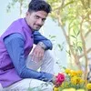 SATYAJIT MALLA