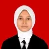 Savrina Aulia