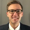 Daniel Sherman