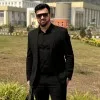 Naresh Kumar