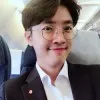 Daniel Cha