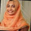 Nahid Farzana