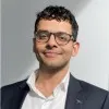 Dhruv Suri
