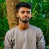 Parthiban
