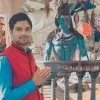 praveen tiwari