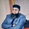 Irfan Ali