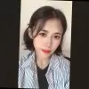 Simran Tamang