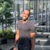 Darin Musiime