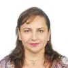 Monica De la Torre