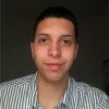Daniel Barreto Araya