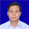 M Tiven Widiantama