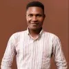 Nwafor Emmanuel