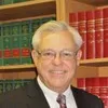 Greg McConnell