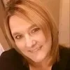 Gena Truxillo