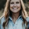 Dana Hoeffler