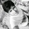 Sushil Aggarwal
