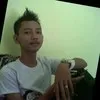 Taufik alanbawi