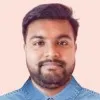 subham ghosh