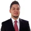 John Esteban Jimenez Corrales