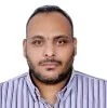 Ameer Teaema