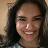 LisaMarie Barrozo