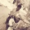 naresh kumar