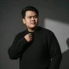 Muhamad Ichsan
