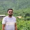 Nikhil Janbhor
