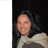 Debra Davis