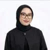 Syifa Afla Arindra