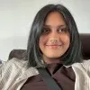 Meghna Gadepalli