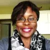 Roslyn Rawlins