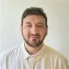 Pablo Robles