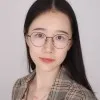 Chen Wang