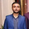 Sakar Singh