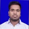 Amit Kumar Pandey