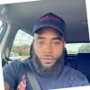Devin Douglas