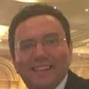 Sameh Labib
