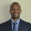 Kwane Mukwada