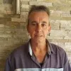John Graham