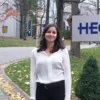Frédérique Houle