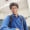 Naveen Kelvin Dalmeida