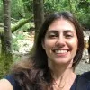 Claudia Martins