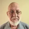 Ruurd Du Preez