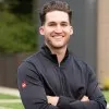 Seth Bowman