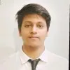 Rohit Sonkusare