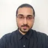 Abhishek Das