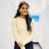 deepthi Kandi